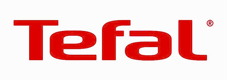 Gaziantep Tefal Servisi