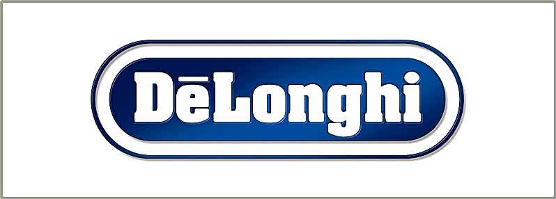 Delonghi