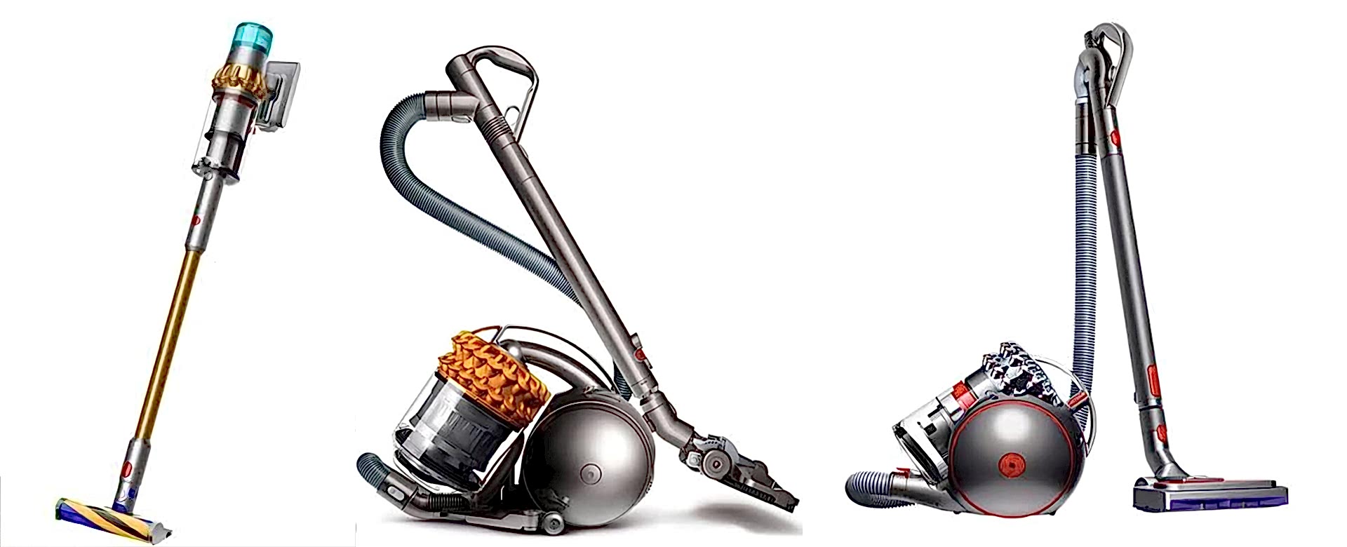 Gaziantep Tefal Servisi